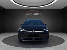 VW ID.3 Neo 79 kWh 231 PS Style, Elektro, Vorführwagen, Automatik - 7