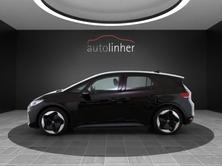 VW ID.3 Pro S 170kW Business, Elektro, Vorführwagen, Automatik - 2