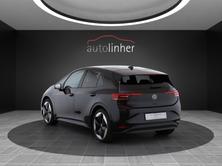 VW ID.3 Pro S 170kW Business, Elektro, Vorführwagen, Automatik - 3