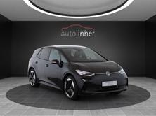 VW ID.3 Pro S 170kW Business, Elektro, Vorführwagen, Automatik - 6