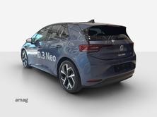 VW ID.3 Neo Style, Elektro, Vorführwagen, Automatik - 3