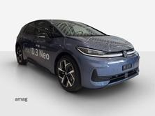 VW ID.3 Neo Style, Elektro, Vorführwagen, Automatik - 4