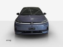 VW ID.3 Neo Style, Elektro, Vorführwagen, Automatik - 5