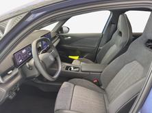 VW ID.3 Neo Style, Elektro, Vorführwagen, Automatik - 6
