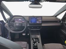 VW ID.3 Neo Style, Elektro, Vorführwagen, Automatik - 7