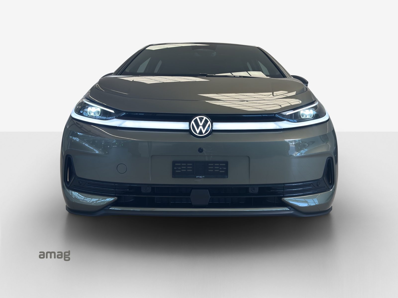 VW ID.3 Neo Style, Électrique, Voiture de démonstration, Automatique - 7