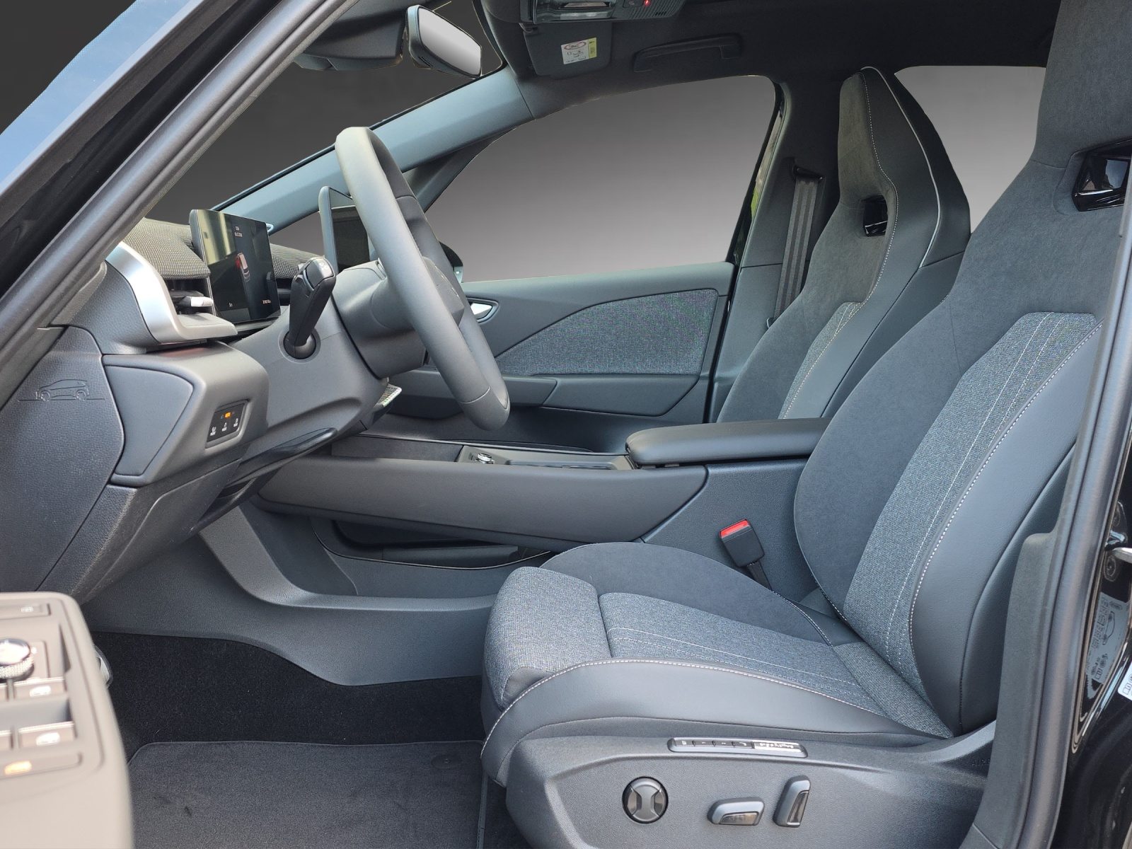 VW ID.3 Neo Style, Elettrica, Auto dimostrativa, Automatico - 6
