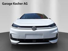 VW ID.3 Neo Life, Électrique, Voiture de démonstration, Automatique - 2