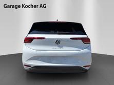 VW ID.3 Neo Life, Électrique, Voiture de démonstration, Automatique - 4