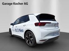 VW ID.3 Neo Life, Électrique, Voiture de démonstration, Automatique - 5