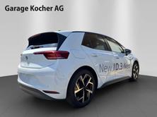 VW ID.3 Neo Life, Électrique, Voiture de démonstration, Automatique - 6