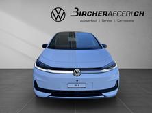 VW ID.3 Neo 58 kWh 190 PS Style, Elektro, Vorführwagen, Automatik - 2