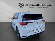 VW ID.3 Neo 58 kWh 190 PS Style, Elektro, Vorführwagen, Automatik - 4