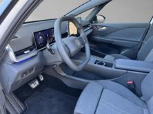 VW ID.3 Neo 58 kWh 190 PS Style, Elektro, Vorführwagen, Automatik - 5