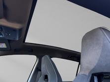 VW ID.3 Neo 58 kWh 190 PS Style, Elektro, Vorführwagen, Automatik - 6