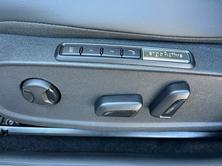 VW ID.3 Neo 58 kWh 190 PS Style, Elektro, Vorführwagen, Automatik - 7