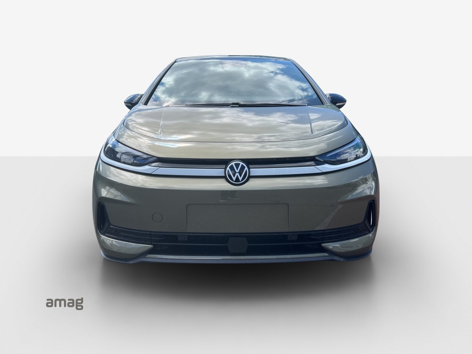 VW ID.3 Neo Life, Elettrica, Auto dimostrativa, Automatico - 7
