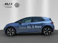 VW ID.3 Neo Style, Elettrica, Auto dimostrativa, Automatico - 2