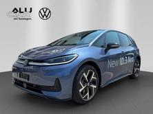 VW ID.3 Neo Style, Elettrica, Auto dimostrativa, Automatico - 6