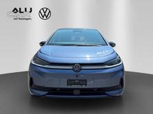 VW ID.3 Neo Style, Elettrica, Auto dimostrativa, Automatico - 7
