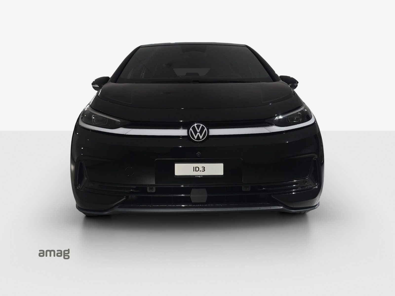 VW ID.3 Neo Style, Elettrica, Auto dimostrativa, Automatico - 7