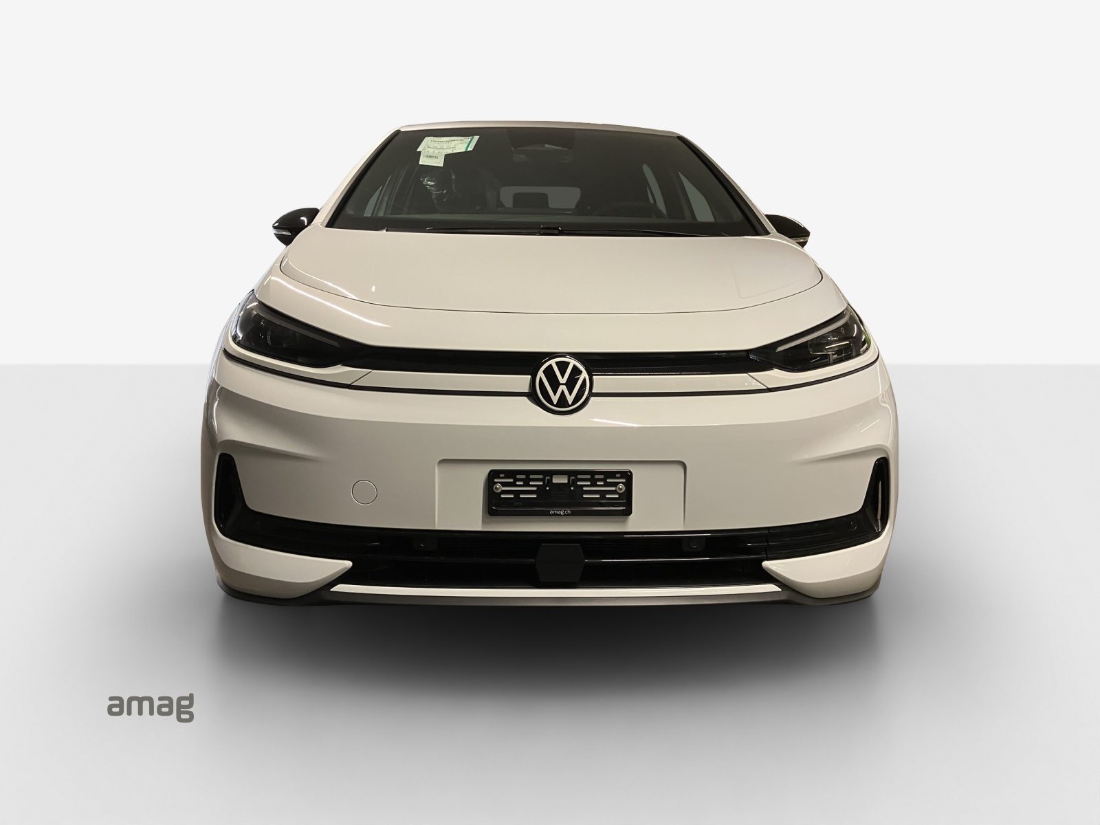 VW ID.3 Neo Life, Electric, Ex-demonstrator, Automatic - 7