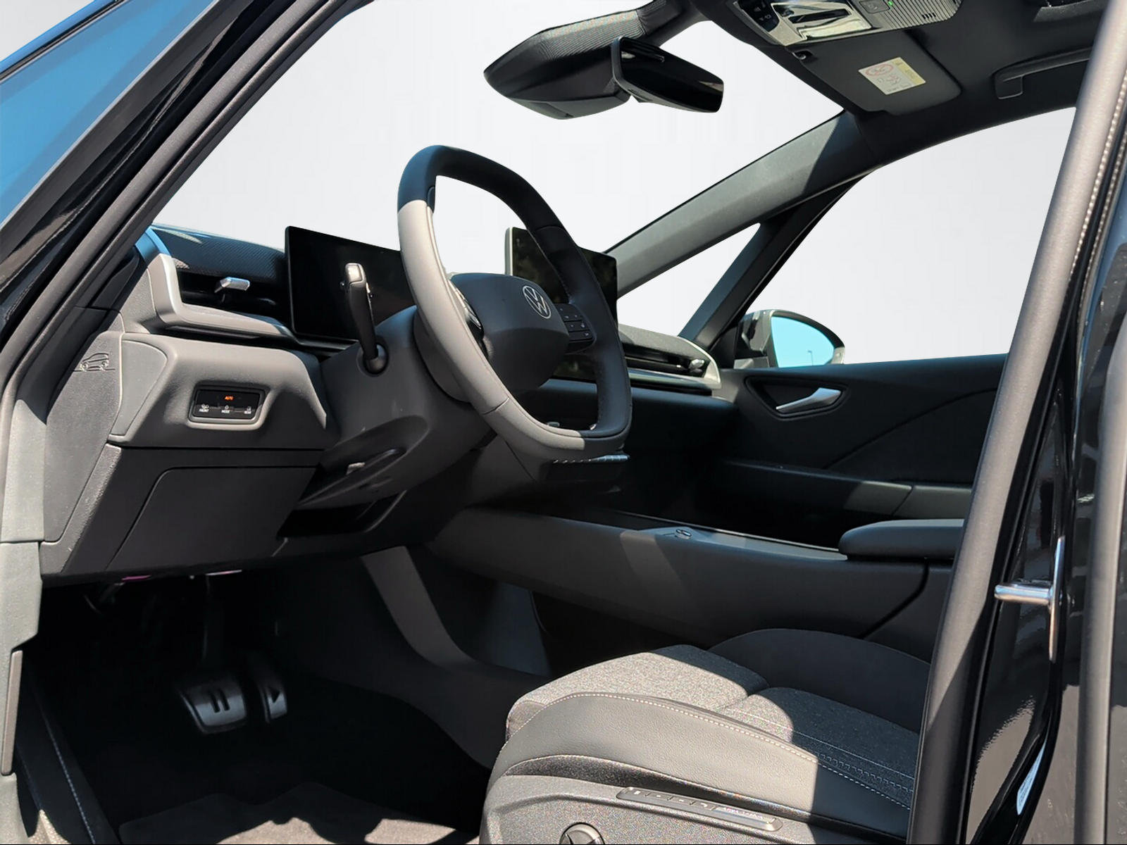 VW ID.3 Neo ST 79kWh/231PS 231PS/170kW 79kWh elektrisch, Elettrica, Auto dimostrativa - 6