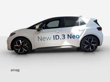 VW ID.3 Neo Style, Elettrica, Auto dimostrativa, Automatico - 2