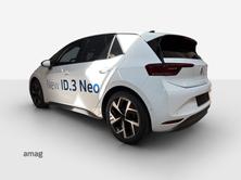 VW ID.3 Neo Style, Elettrica, Auto dimostrativa, Automatico - 3