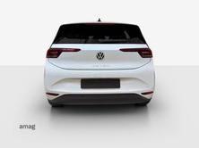 VW ID.3 Neo Style, Elettrica, Auto dimostrativa, Automatico - 4