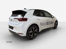 VW ID.3 Neo Style, Elettrica, Auto dimostrativa, Automatico - 5