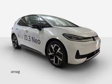 VW ID.3 Neo Style, Elettrica, Auto dimostrativa, Automatico - 6