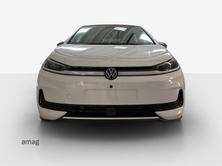 VW ID.3 Neo Style, Elettrica, Auto dimostrativa, Automatico - 7