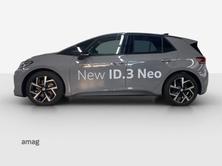 VW ID.3 Neo Style, Électrique, Voiture de démonstration, Automatique - 2