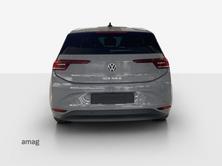 VW ID.3 Neo Style, Électrique, Voiture de démonstration, Automatique - 4