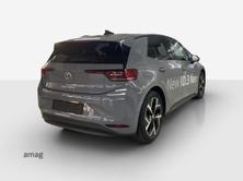 VW ID.3 Neo Style, Électrique, Voiture de démonstration, Automatique - 5