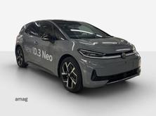 VW ID.3 Neo Style, Électrique, Voiture de démonstration, Automatique - 6