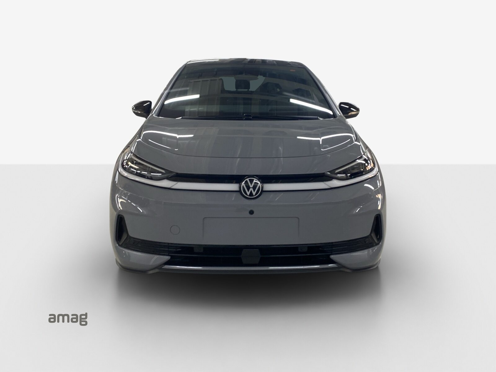 VW ID.3 Neo Style, Électrique, Voiture de démonstration, Automatique - 7