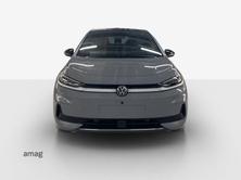 VW ID.3 Neo Style, Électrique, Voiture de démonstration, Automatique - 7