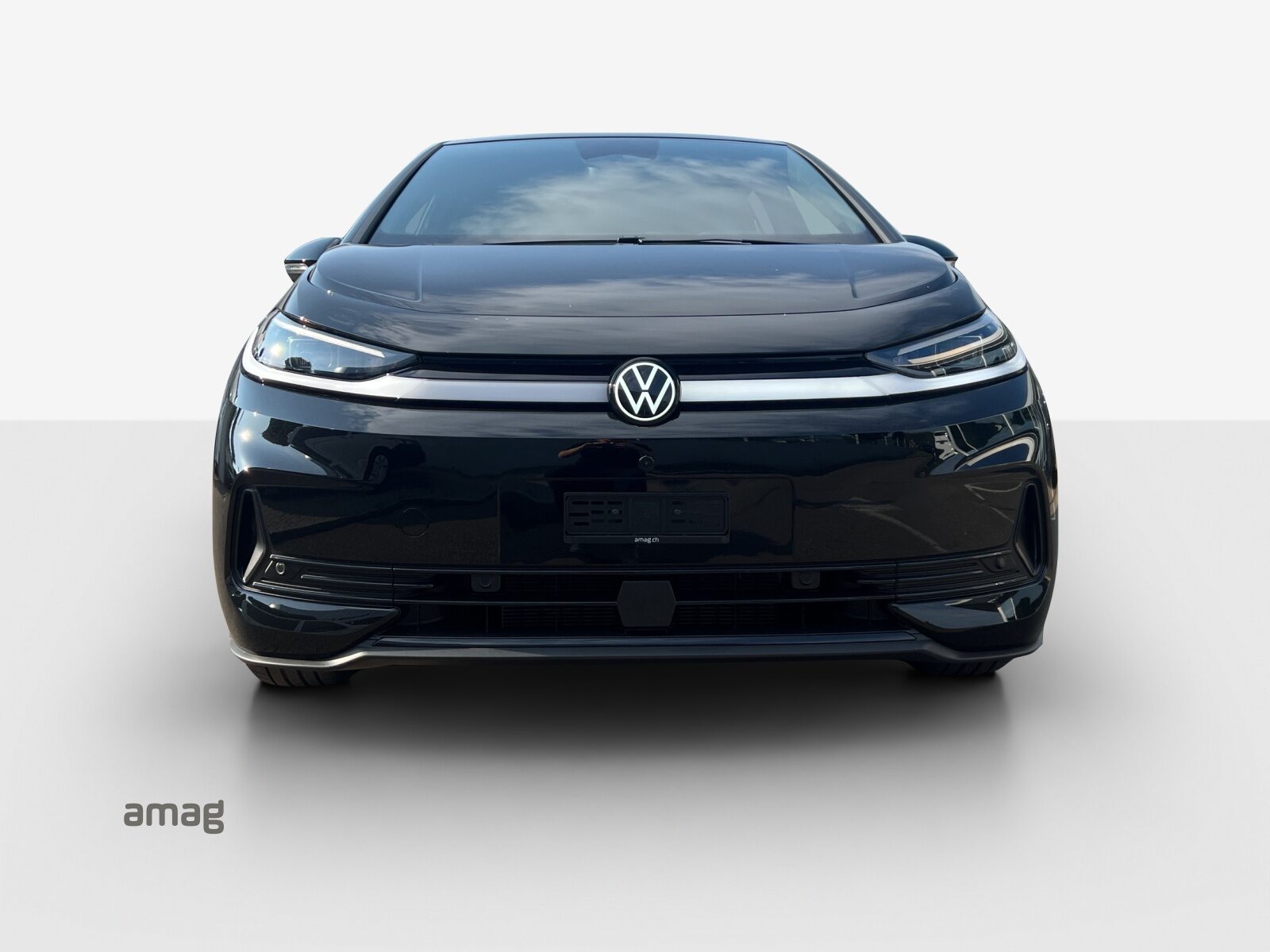 VW ID.3 Neo Style, Elettrica, Auto dimostrativa, Automatico - 7