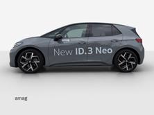 VW ID.3 Neo Style, Électrique, Voiture de démonstration, Automatique - 2