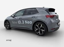 VW ID.3 Neo Style, Électrique, Voiture de démonstration, Automatique - 3