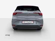 VW ID.3 Neo Style, Électrique, Voiture de démonstration, Automatique - 4
