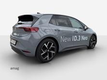 VW ID.3 Neo Style, Électrique, Voiture de démonstration, Automatique - 5