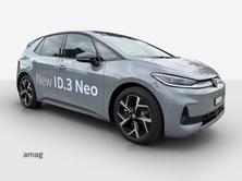 VW ID.3 Neo Style, Électrique, Voiture de démonstration, Automatique - 6