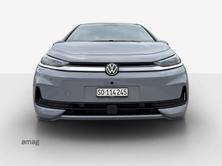 VW ID.3 Neo Style, Électrique, Voiture de démonstration, Automatique - 7