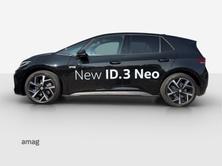 VW ID.3 Neo Style, Electric, Ex-demonstrator, Automatic - 2