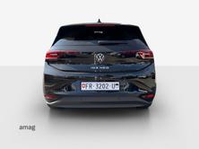 VW ID.3 Neo Style, Electric, Ex-demonstrator, Automatic - 4