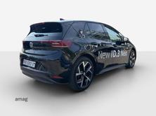 VW ID.3 Neo Style, Electric, Ex-demonstrator, Automatic - 5
