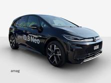 VW ID.3 Neo Style, Electric, Ex-demonstrator, Automatic - 6